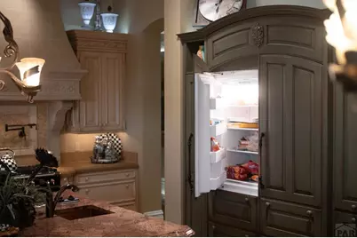 1615 Augusta Pl, Pueblo, CO 81001 - Photo 22