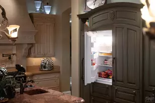 1615 Augusta Pl, Pueblo, CO 81001 - Photo 22