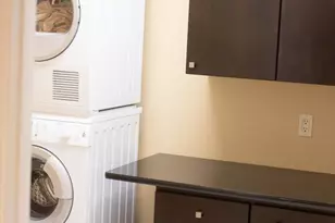 1615 Augusta Pl, Pueblo, CO 81001 - Photo 50