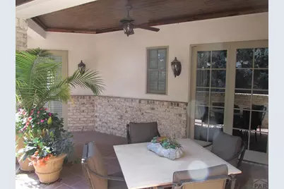 1615 Augusta Pl, Pueblo, CO 81001 - Photo 66