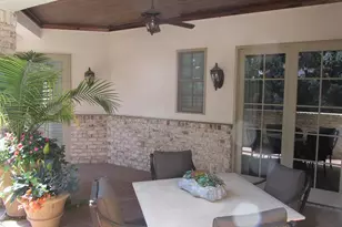 1615 Augusta Pl, Pueblo, CO 81001 - Photo 66