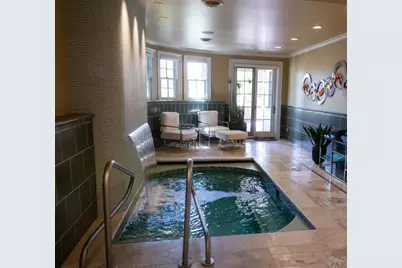 1615 Augusta Pl, Pueblo, CO 81001 - Photo 52