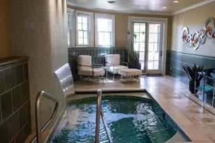 1615 Augusta Pl, Pueblo, CO 81001 - Photo 52