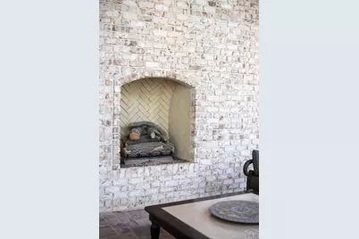 1615 Augusta Pl, Pueblo, CO 81001 - Photo 62