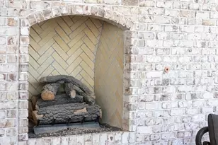 1615 Augusta Pl, Pueblo, CO 81001 - Photo 62