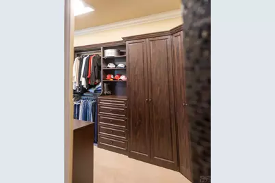 1615 Augusta Pl, Pueblo, CO 81001 - Photo 36