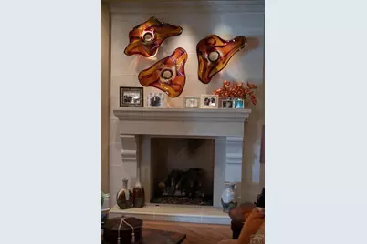 1615 Augusta Pl, Pueblo, CO 81001 - Photo 20