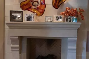 1615 Augusta Pl, Pueblo, CO 81001 - Photo 20