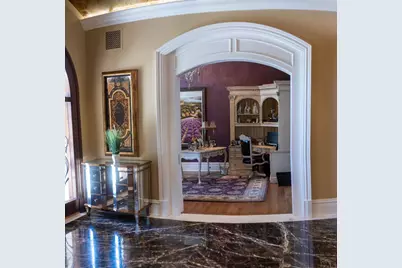 1615 Augusta Pl, Pueblo, CO 81001 - Photo 14