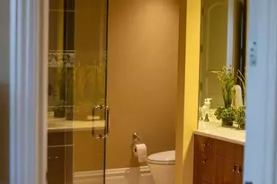 1615 Augusta Pl, Pueblo, CO 81001 - Photo 48