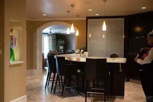 1615 Augusta Pl, Pueblo, CO 81001 - Photo 44