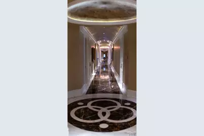 1615 Augusta Pl, Pueblo, CO 81001 - Photo 10