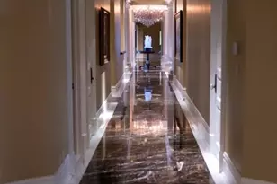 1615 Augusta Pl, Pueblo, CO 81001 - Photo 10