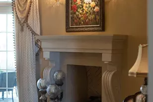 1615 Augusta Pl, Pueblo, CO 81001 - Photo 12