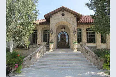 1615 Augusta Pl, Pueblo, CO 81001 - Photo 8