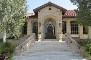 1615 Augusta Pl, Pueblo, CO 81001 - Photo 8