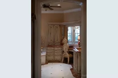 1615 Augusta Pl, Pueblo, CO 81001 - Photo 28