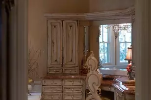 1615 Augusta Pl, Pueblo, CO 81001 - Photo 28