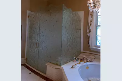 1615 Augusta Pl, Pueblo, CO 81001 - Photo 30