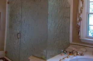 1615 Augusta Pl, Pueblo, CO 81001 - Photo 30