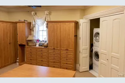 1615 Augusta Pl, Pueblo, CO 81001 - Photo 32