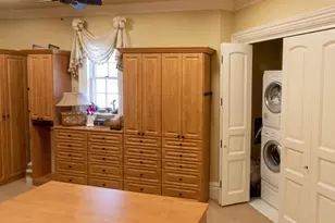 1615 Augusta Pl, Pueblo, CO 81001 - Photo 32