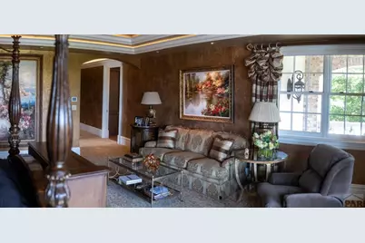 1615 Augusta Pl, Pueblo, CO 81001 - Photo 26