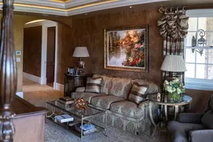 1615 Augusta Pl, Pueblo, CO 81001 - Photo 26