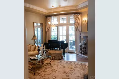 1615 Augusta Pl, Pueblo, CO 81001 - Photo 6