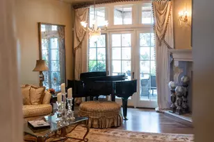 1615 Augusta Pl, Pueblo, CO 81001 - Photo 6