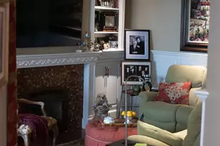 1615 Augusta Pl, Pueblo, CO 81001 - Photo 24