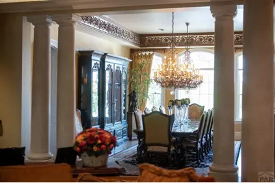 1615 Augusta Pl, Pueblo, CO 81001 - Photo 4