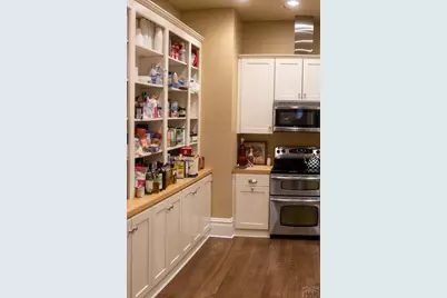 1615 Augusta Pl, Pueblo, CO 81001 - Photo 18