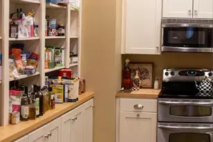 1615 Augusta Pl, Pueblo, CO 81001 - Photo 18