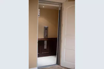 1615 Augusta Pl, Pueblo, CO 81001 - Photo 56