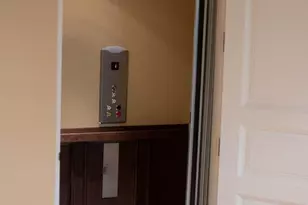 1615 Augusta Pl, Pueblo, CO 81001 - Photo 56