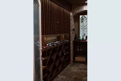 1615 Augusta Pl, Pueblo, CO 81001 - Photo 58