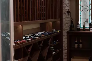 1615 Augusta Pl, Pueblo, CO 81001 - Photo 58