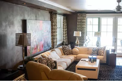 1615 Augusta Pl, Pueblo, CO 81001 - Photo 46