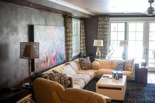 1615 Augusta Pl, Pueblo, CO 81001 - Photo 46