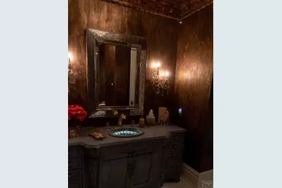 1615 Augusta Pl, Pueblo, CO 81001 - Photo 42