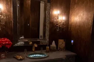 1615 Augusta Pl, Pueblo, CO 81001 - Photo 42