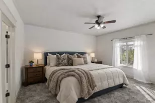 2093 W Guadalupe Dr, Pueblo West, CO 81007 - Photo 4