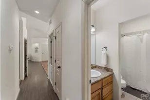 2093 W Guadalupe Dr, Pueblo West, CO 81007 - Photo 28