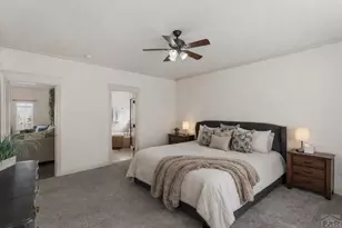 2093 W Guadalupe Dr, Pueblo West, CO 81007 - Photo 22