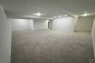 2093 W Guadalupe Dr, Pueblo West, CO 81007 - Photo 34