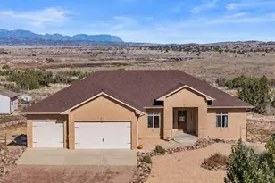 2093 W Guadalupe Dr, Pueblo West, CO 81007 - Photo 1