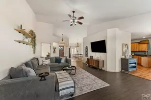 2093 W Guadalupe Dr, Pueblo West, CO 81007 - Photo 14