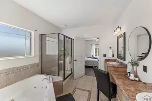 2093 W Guadalupe Dr, Pueblo West, CO 81007 - Photo 24