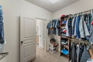 2093 W Guadalupe Dr, Pueblo West, CO 81007 - Photo 26